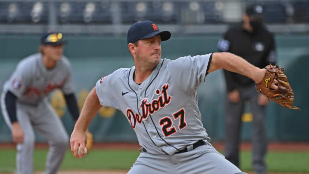 Jordan Zimm